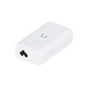 NET POE INJECTOR/U-POE++ UBIQUITI