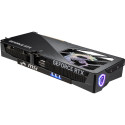 Graphics Card|MSI|NVIDIA GeForce RTX 5080|16 GB|GDDR7|256 bit|PCIE 5.0 16x|Dual Slot Fansink|1xHDMI|