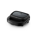 WAFFLE-IRON/HD2332/90 PHILIPS