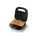 WAFFLE-IRON/HD2332/90 PHILIPS