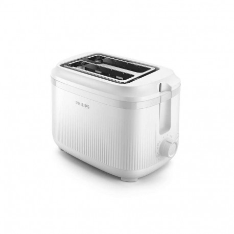 TOASTER/HD2511/00 PHILIPS