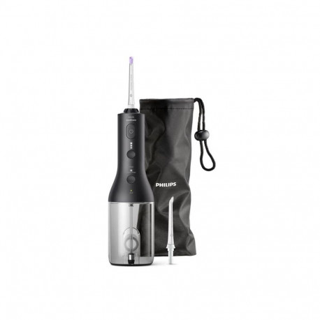 ELECTRIC FLOSSER/HX3826/33 PHILIPS