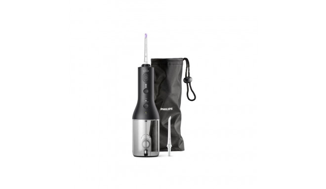 ELECTRIC FLOSSER/HX3826/33 PHILIPS