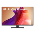 LCD Monitor|LG|27U730A-B|27"|Gaming/4K|Panel IPS|3840x2160|16:9|60Hz|5 ms|27U730A-B