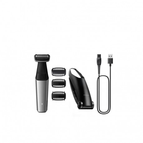 HAIR TRIMMER/BG5021/15 PHILIPS