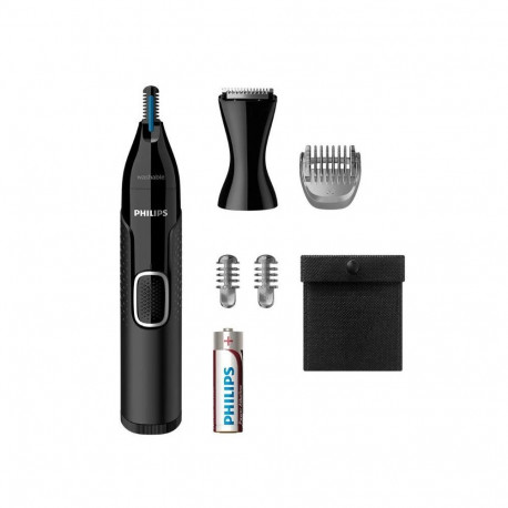 NOSE TRIMMER/NT5650/16 PHILIPS
