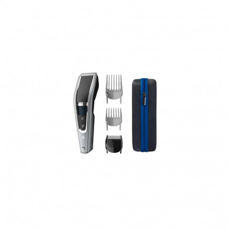 HAIR CLIPPER/HC5650/15 PHILIPS