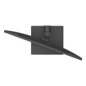 LCD Monitor|LG|27U730A-B|27"|Gaming/4K|Panel IPS|3840x2160|16:9|60Hz|5 ms|27U730A-B