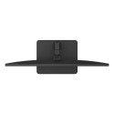 LCD Monitor|LG|31.5 "|3840 x 2160 pixels|4K Ultra HD|Native aspect ratio 16:9|32U720A-B