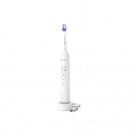 ELECTRIC TOOTHBRUSH/HX7400/01 PHILIPS