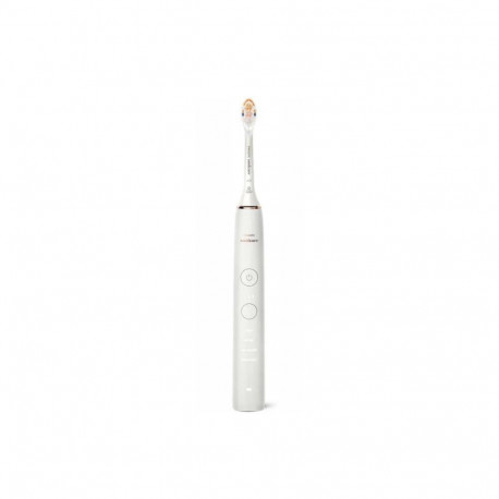 ELECTRIC TOOTHBRUSH/HX9911/23 PHILIPS