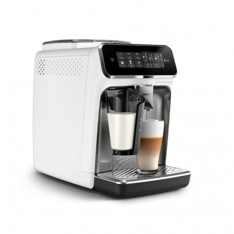 COFFEE MACHINE/EP3343/70 PHILIPS