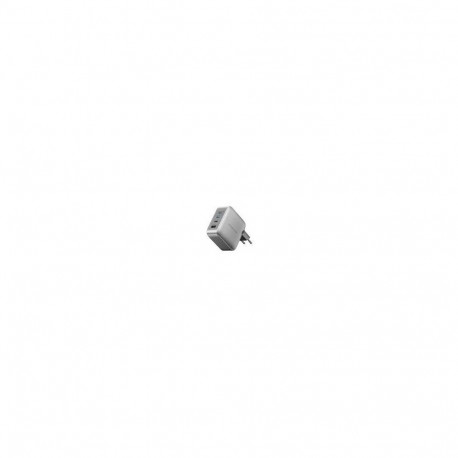 CHARGER RAPID PRO/140W 4P 5021201002 ECOFLOW