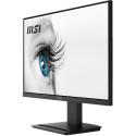 LCD Monitor|MSI|PRO MP2412|23.8"|Business|Panel VA|1920x1080|16:9|100Hz|Matte|4 ms|Tilt|Colour Black