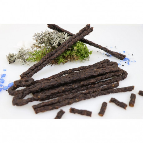 Tessa training treat for dogs and cats 100g