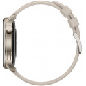 Tracer nutikell SM7 Astral, starlight