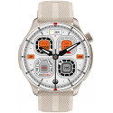 Tracer nutikell SM7 Astral, starlight