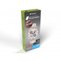 Tracer nutikell SM7 Astral, starlight