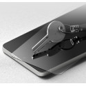 Ringke protector glass Easy Slide Samsung Galaxy S25 Edge 2pcs