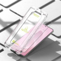 Ringke protector glass Easy Slide Samsung Galaxy S25 Edge 2pcs