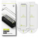 Ringke protector glass Easy Slide Samsung Galaxy S25 Edge 2pcs