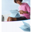 ESR case Flip Hybrid Case Apple iPad 11, sky blue