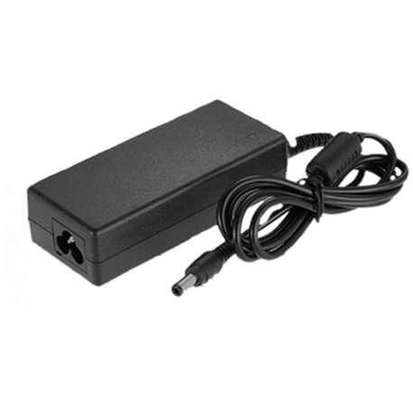 Extra Digital sülearvuti laadija Asus 220V 120W 6,3A