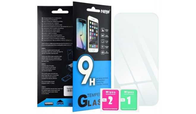 Protector glass Nothing Phone 2