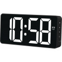 Hama digital alarm clock Bali (185896)
