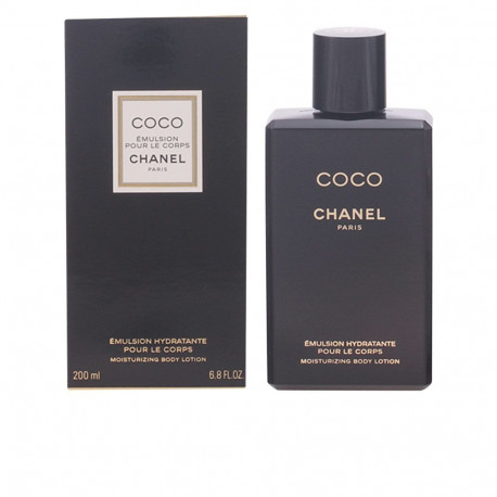 CHANEL ihupiim COCO 200ml