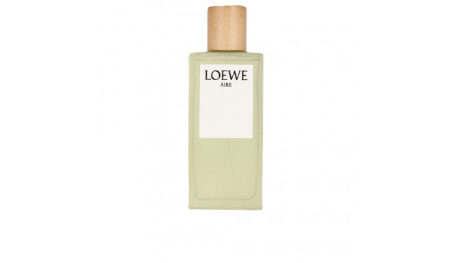 Loewe tualettvesi Aire 100ml