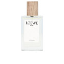 LOEWE 001 WOMAN eau de parfum vaporizador 30 ml LOEWE 001 WOMAN eau de parfum vaporizador 30 ml