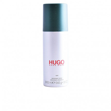 Hugo Boss pihustatav desodorant Hugo 150ml