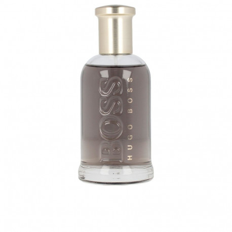 HUGO BOSS-BOSS BOSS BOTTLED edp vapo 100 ml