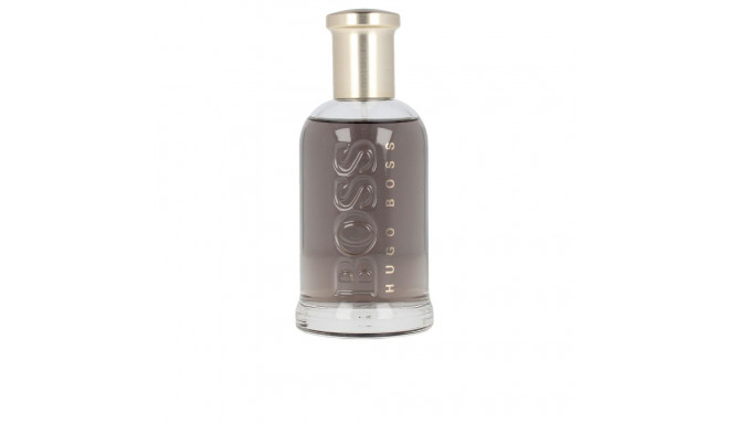 HUGO BOSS-BOSS BOSS BOTTLED edp vapo 100 ml