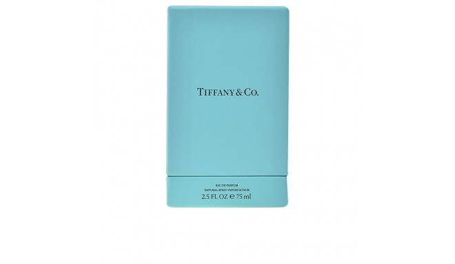 Tiffany & Co parfüümvesi 75ml
