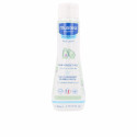 MUSTELA BEBÉ-NIÑO baño de burbujas multisensorial 200 ml