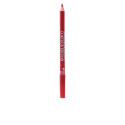 BOURJOIS COUNTOUR EDITION lipliner #07-cherry boom