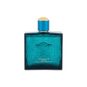 Versace Eros Eau de Parfum (100ml)