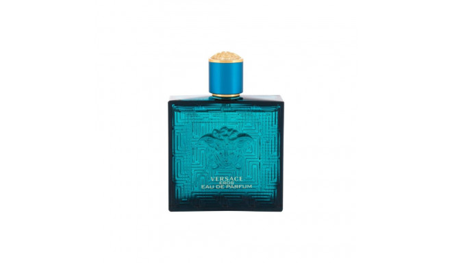 Versace Eros Eau de Parfum (100ml)