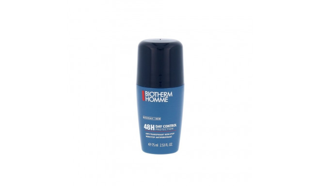 Biotherm Homme Day Control 48H (75ml)