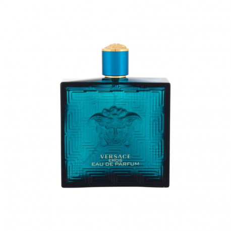 Versace Eros Eau de Parfum (200ml)