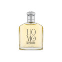 Moschino Uomo? Eau de Toilette (125ml)