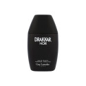 Guy Laroche Drakkar Noir Eau de Toilette (200ml)