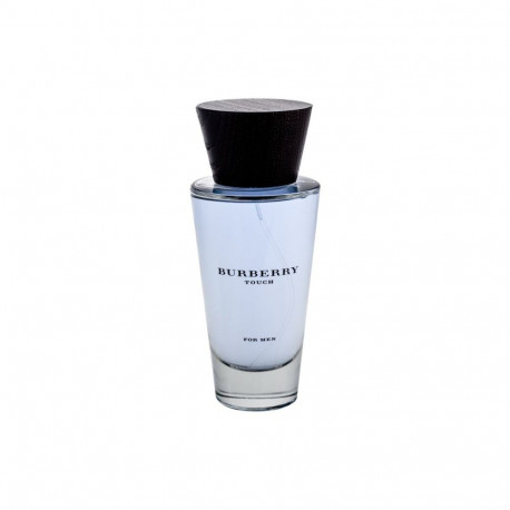 Burberry Touch For Men Eau de Toilette (100ml)