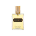 Aramis Aramis Eau de Toilette (110ml)