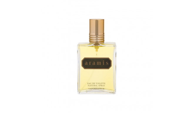 Aramis Aramis Eau de Toilette (110ml)