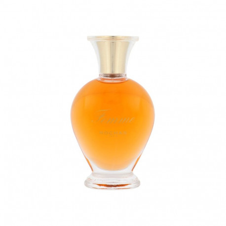 Rochas Femme Eau de Toilette (100ml)