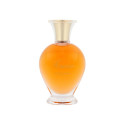 Rochas Femme Eau de Toilette (100ml)