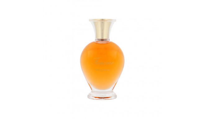 Rochas Femme Eau de Toilette (100ml)